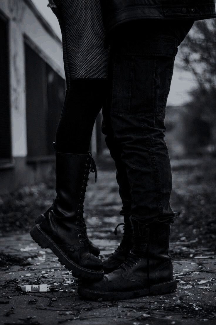 Cover for Crimson Vow